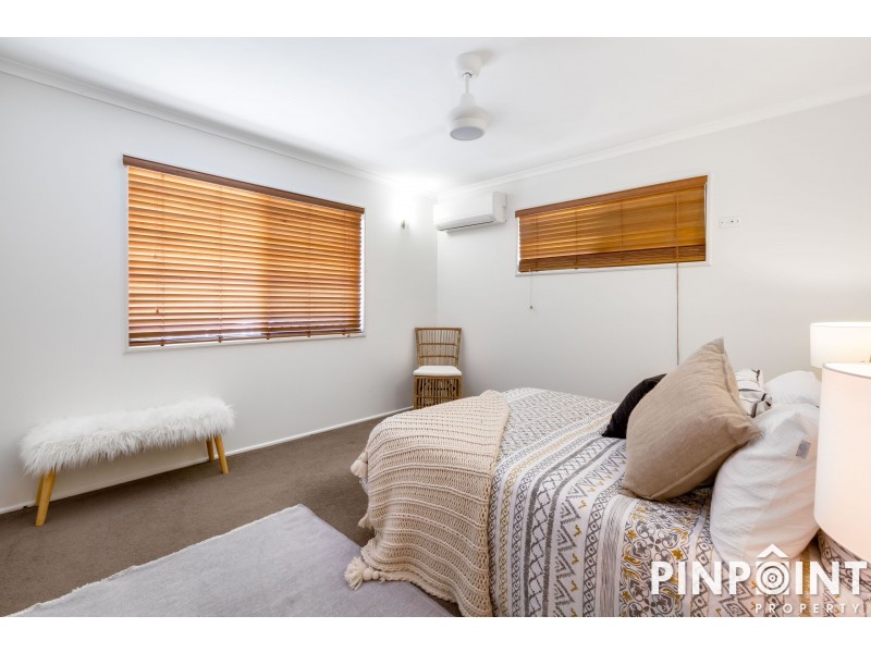 9 Darling Street, Mount Pleasant QLD 4740