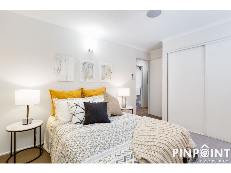 9 Darling Street, Mount Pleasant QLD 4740