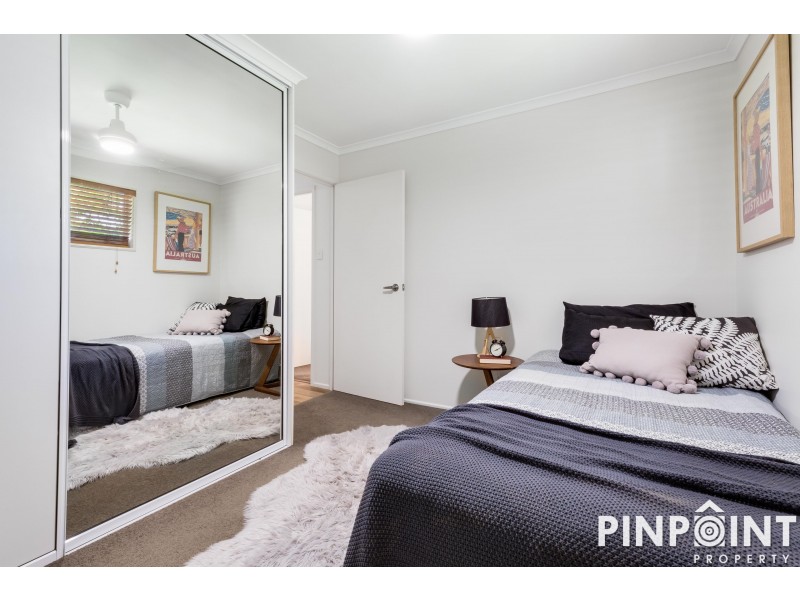 9 Darling Street, Mount Pleasant QLD 4740