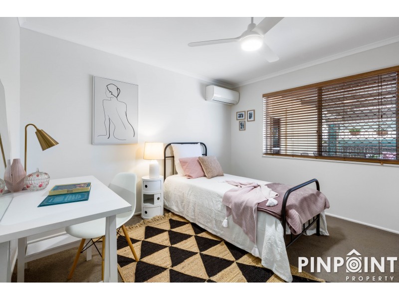 9 Darling Street, Mount Pleasant QLD 4740