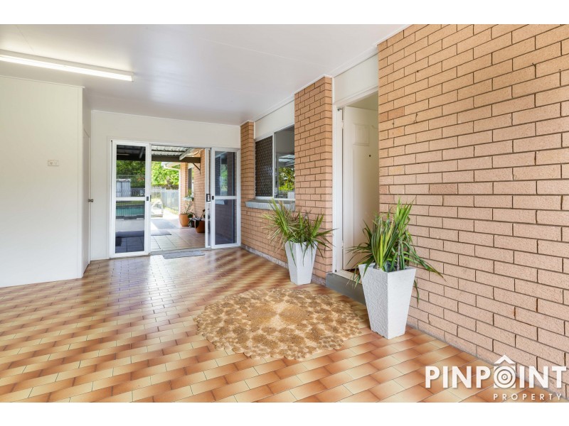 9 Darling Street, Mount Pleasant QLD 4740