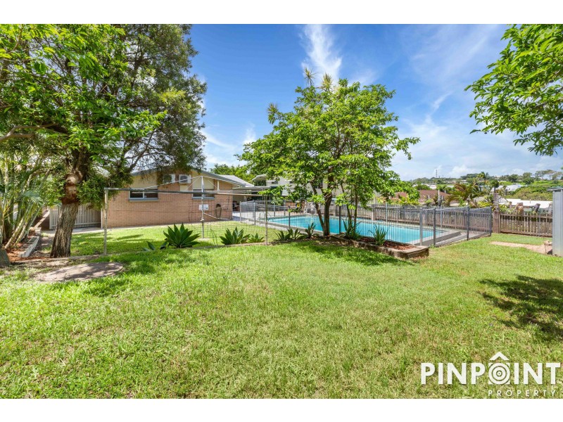 9 Darling Street, Mount Pleasant QLD 4740