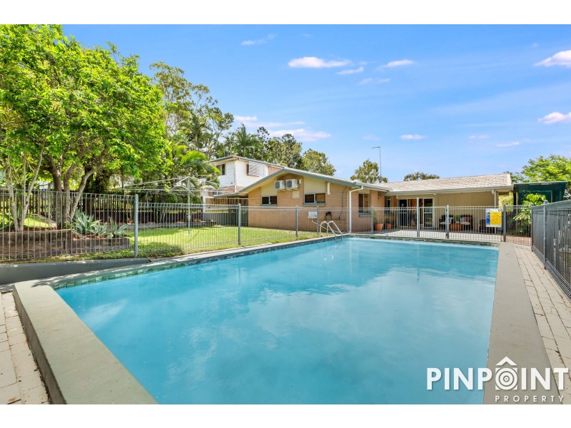 9 Darling Street, Mount Pleasant QLD 4740