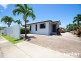 1/22 Canberra Street, North Mackay QLD 4740