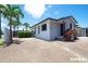 1/22 Canberra Street, North Mackay QLD 4740