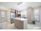 1/22 Canberra Street, North Mackay QLD 4740