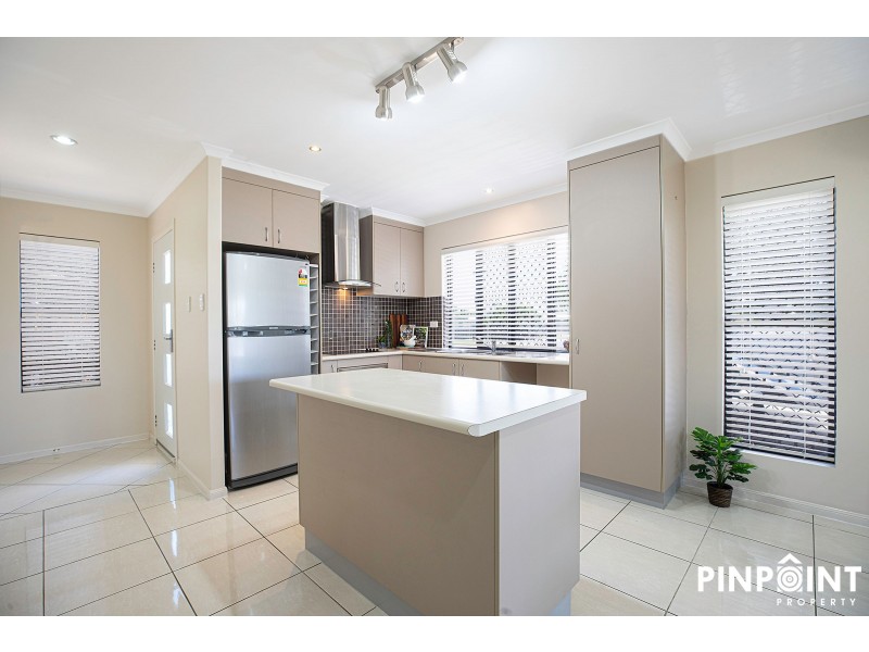 1/22 Canberra Street, North Mackay QLD 4740