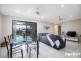 1/22 Canberra Street, North Mackay QLD 4740