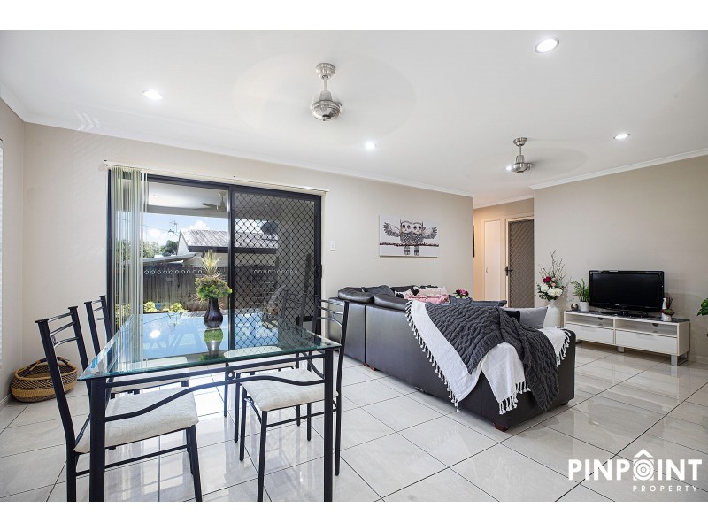 1/22 Canberra Street, North Mackay QLD 4740
