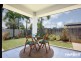 1/22 Canberra Street, North Mackay QLD 4740