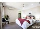 1/22 Canberra Street, North Mackay QLD 4740