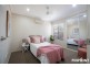 1/22 Canberra Street, North Mackay QLD 4740