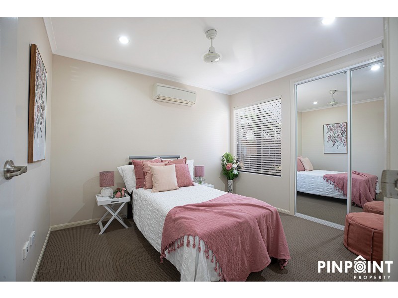 1/22 Canberra Street, North Mackay QLD 4740