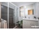 1/22 Canberra Street, North Mackay QLD 4740