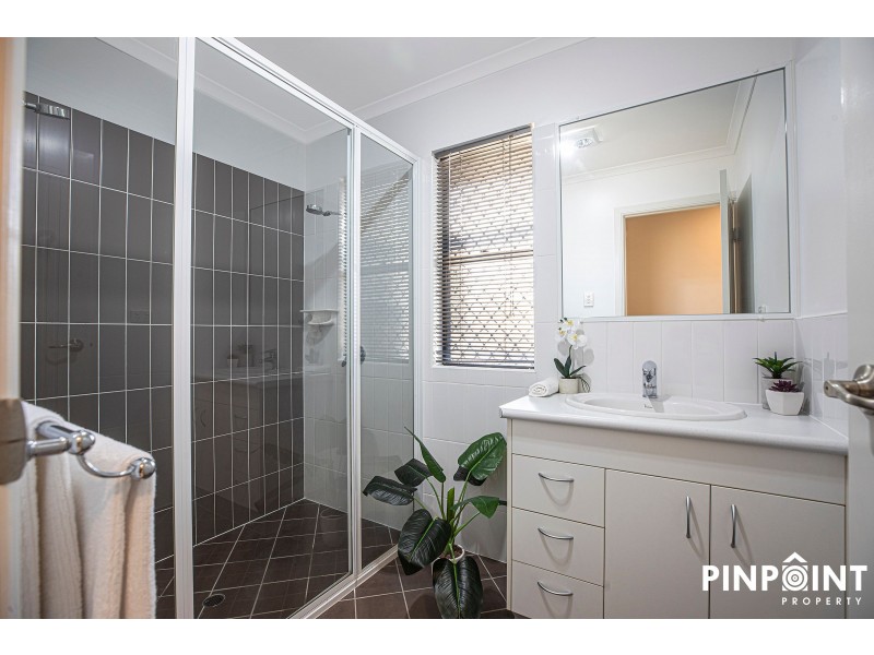 1/22 Canberra Street, North Mackay QLD 4740