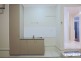 1/22 Canberra Street, North Mackay QLD 4740