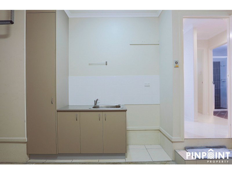 1/22 Canberra Street, North Mackay QLD 4740