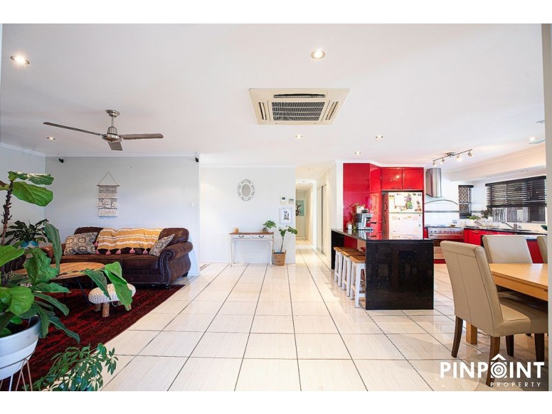 14 Elm Drive, Andergrove QLD 4740