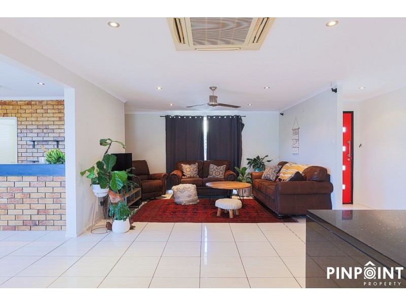 14 Elm Drive, Andergrove QLD 4740