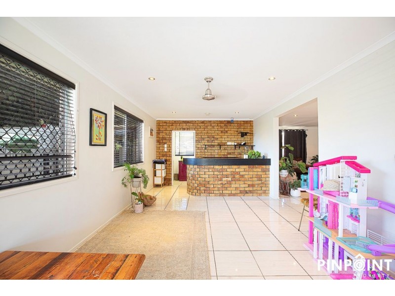 14 Elm Drive, Andergrove QLD 4740