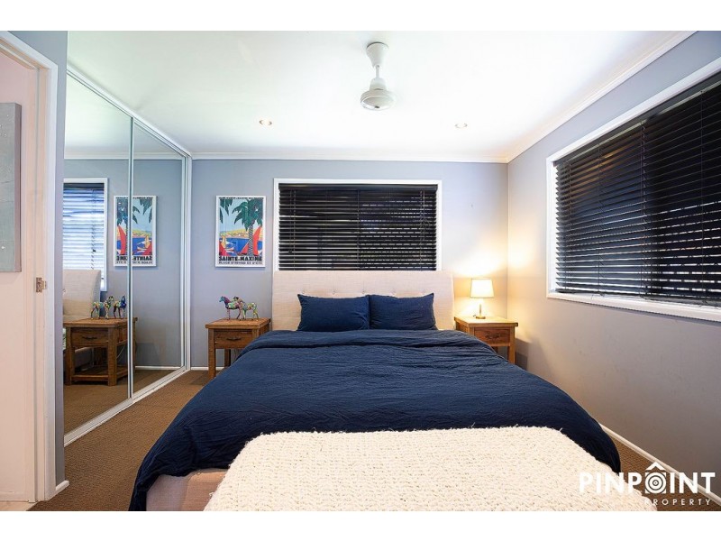 14 Elm Drive, Andergrove QLD 4740