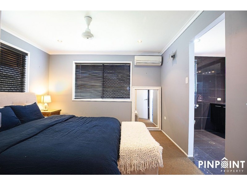 14 Elm Drive, Andergrove QLD 4740