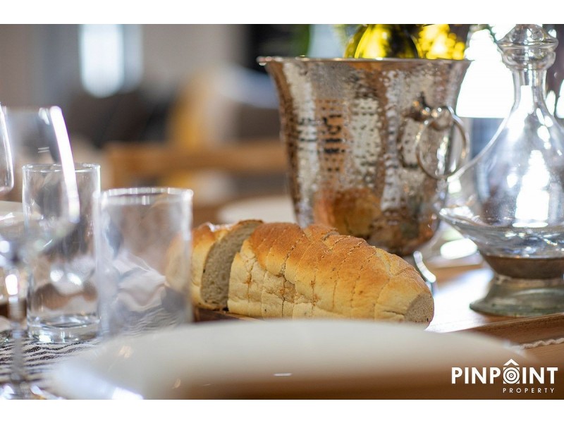 9 Herbert Way, Rural View QLD 4740