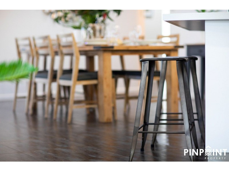 9 Herbert Way, Rural View QLD 4740