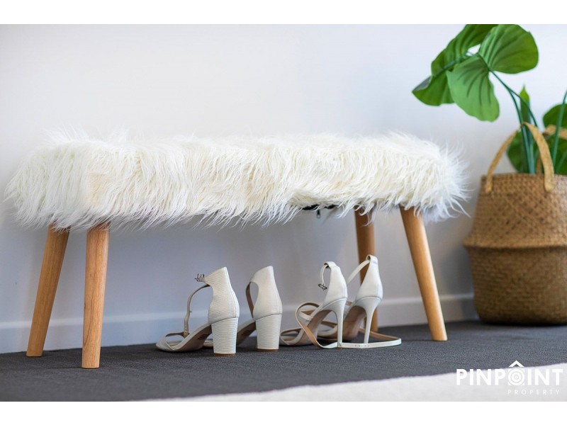 9 Herbert Way, Rural View QLD 4740