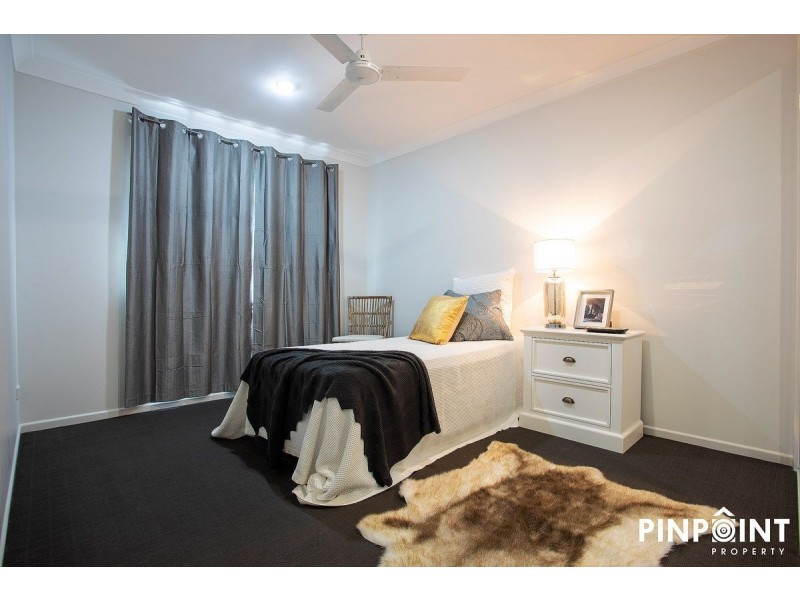 9 Herbert Way, Rural View QLD 4740