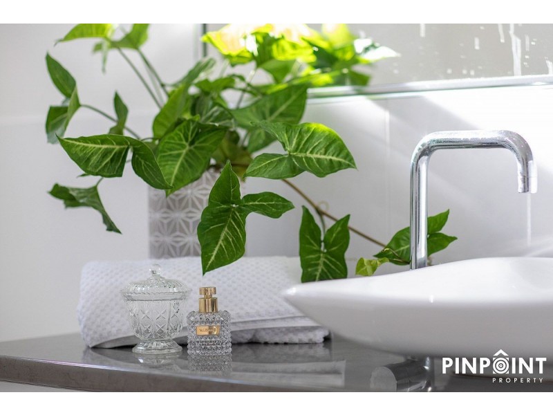 9 Herbert Way, Rural View QLD 4740