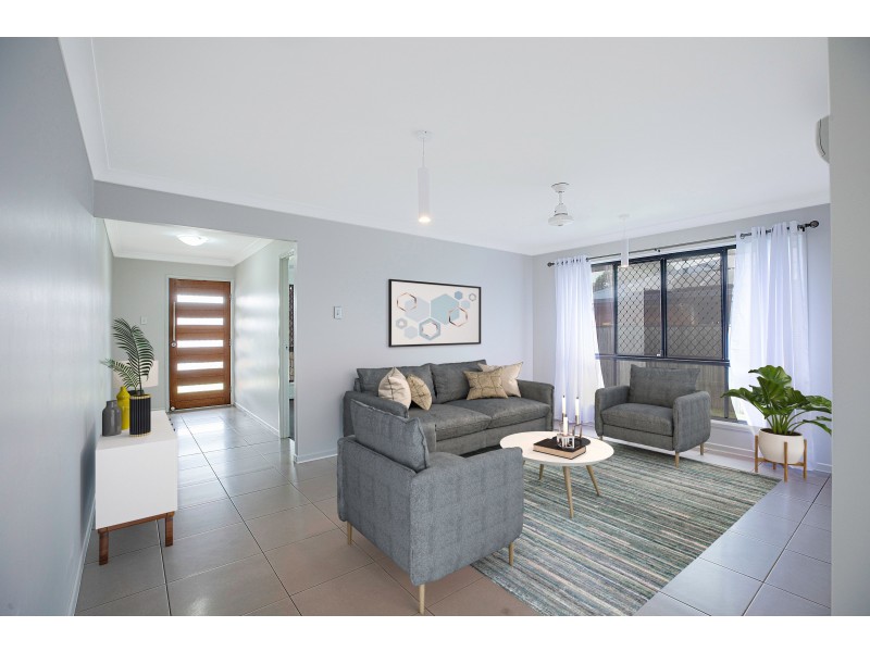 58 Katey Crescent, Mirani QLD 4754