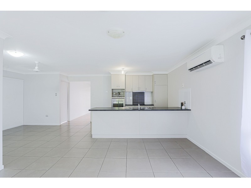 58 Katey Crescent, Mirani QLD 4754