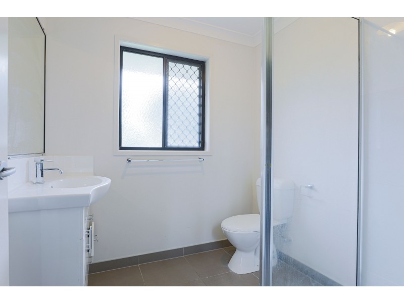 58 Katey Crescent, Mirani QLD 4754