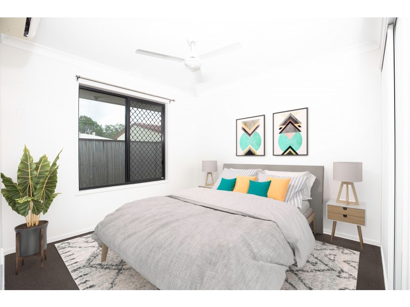 58 Katey Crescent, Mirani QLD 4754