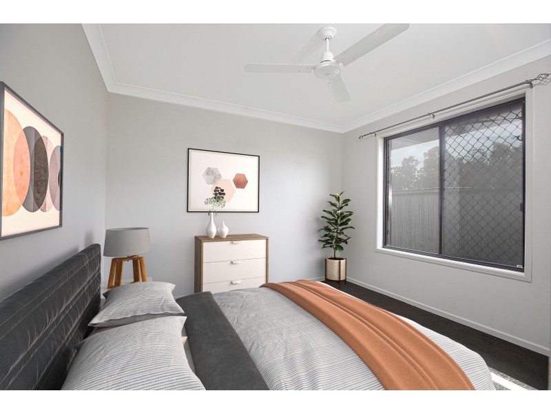 58 Katey Crescent, Mirani QLD 4754