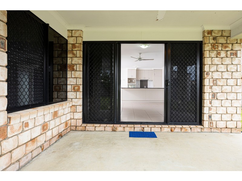 58 Katey Crescent, Mirani QLD 4754