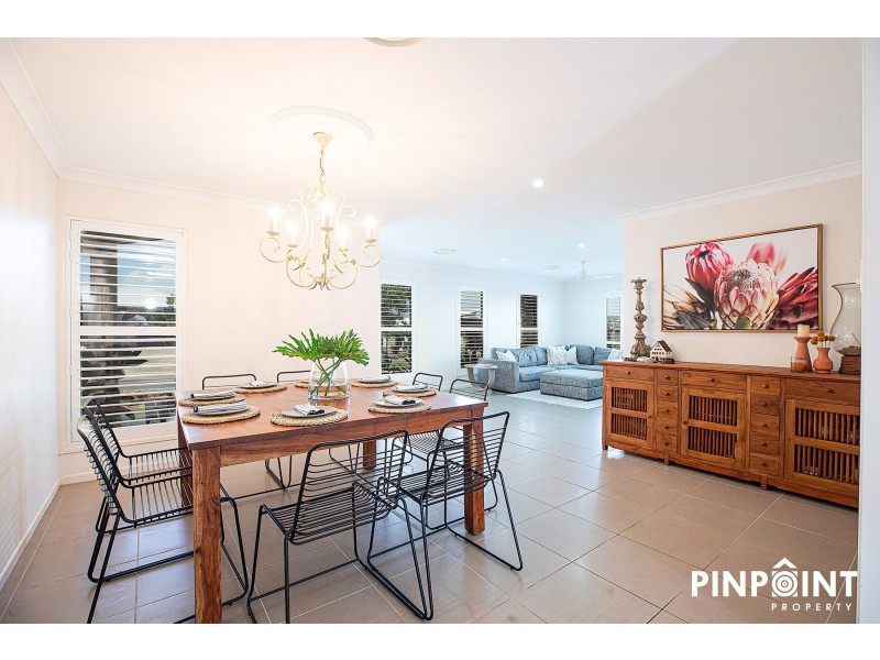 6 Sonoran Street, Rural View QLD 4740