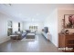 6 Sonoran Street, Rural View QLD 4740
