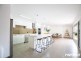 6 Sonoran Street, Rural View QLD 4740