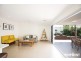 6 Sonoran Street, Rural View QLD 4740