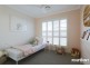 6 Sonoran Street, Rural View QLD 4740