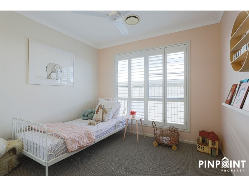 6 Sonoran Street, Rural View QLD 4740