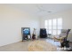 6 Sonoran Street, Rural View QLD 4740