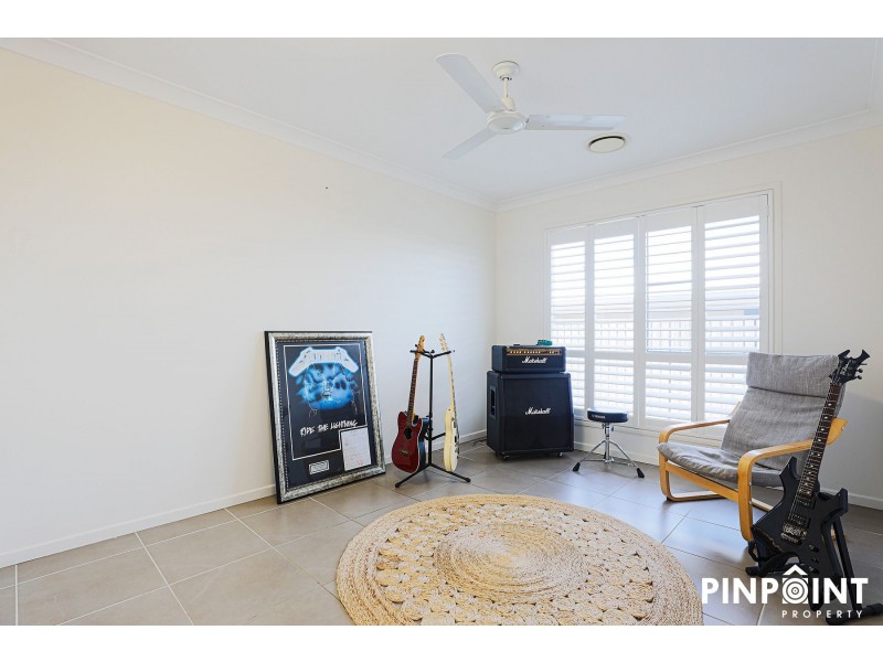 6 Sonoran Street, Rural View QLD 4740