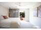 6 Sonoran Street, Rural View QLD 4740