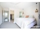 6 Sonoran Street, Rural View QLD 4740