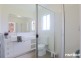 6 Sonoran Street, Rural View QLD 4740