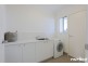 6 Sonoran Street, Rural View QLD 4740