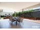 6 Sonoran Street, Rural View QLD 4740